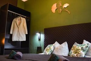 Moderne Ferienwohnung in direkter Nähe zur Uni, Netflix Gratis, WLAN, Waschmaschine, Geschirrspüler, Zentrum,