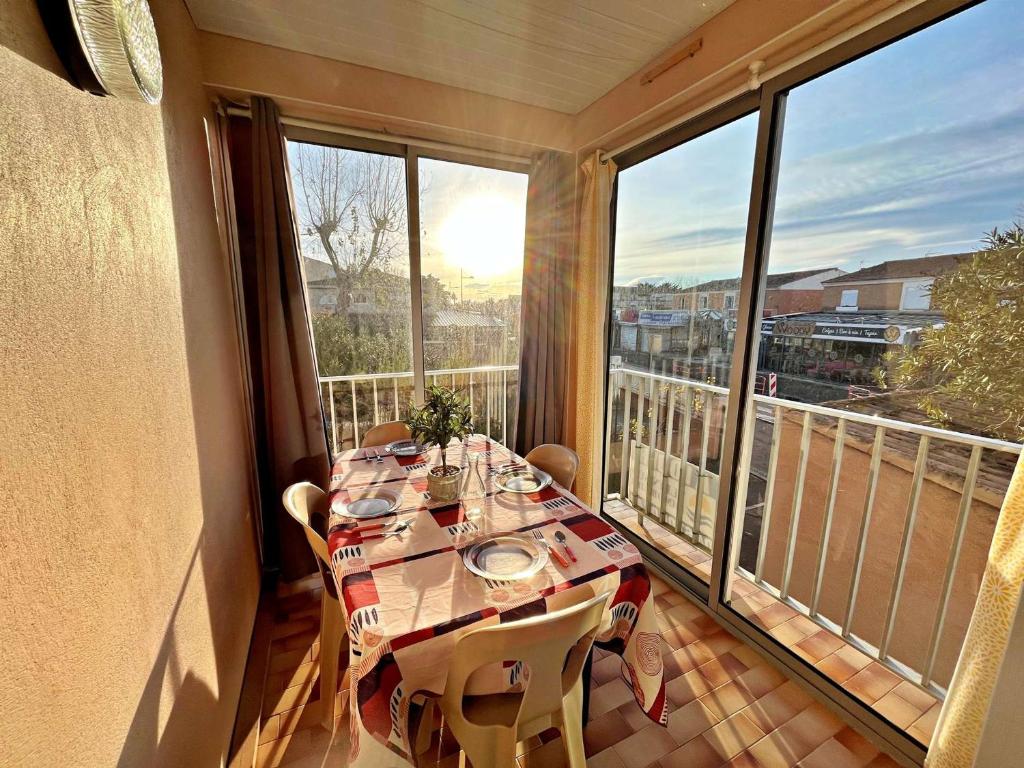 Moderne Ferienwohnung in Höxter an der Weser 37671 Höxter