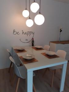 Moderne Ferienwohnung in Lippstadt Zentrum