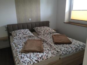 Moderne-Ferienwohnung-in-ruhiger-Lage