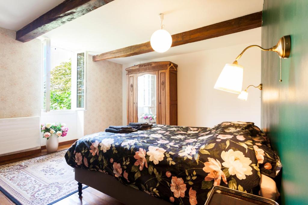 Moderne Ferienwohnung Iserlohn 58638 Iserlohn