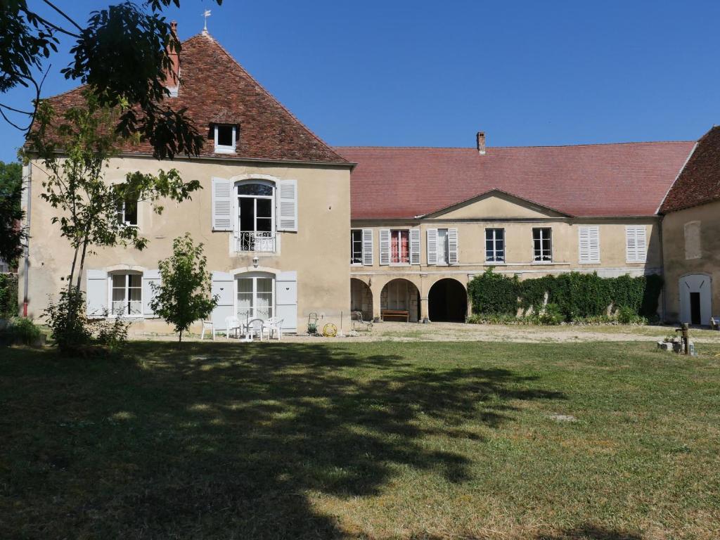 Moderne Ferienwohnung mit Seeblick & Terrasse 96qm 01983 Großräschen