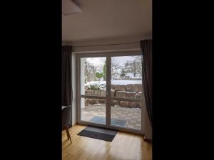 Moderne Ferienwohnung Ulm