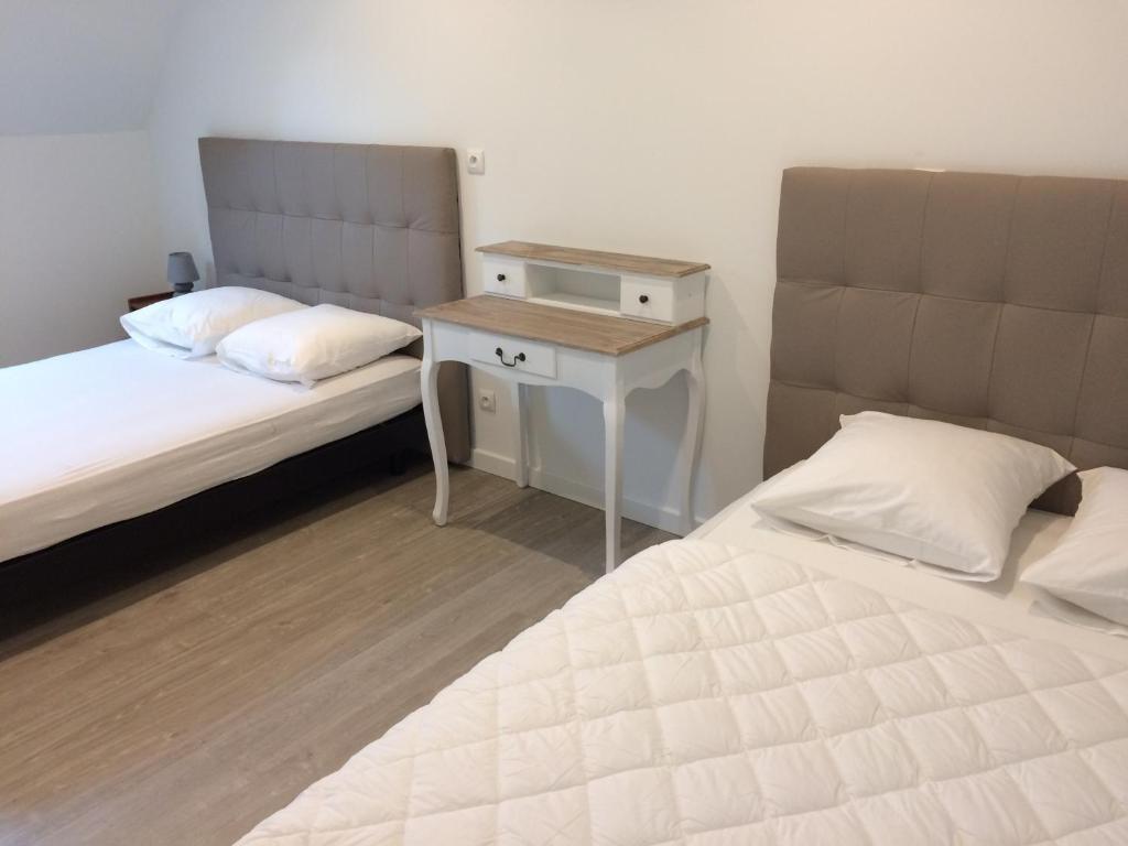 Moderne frisch sanierte Einzimmerwohnung in zentraler Lage