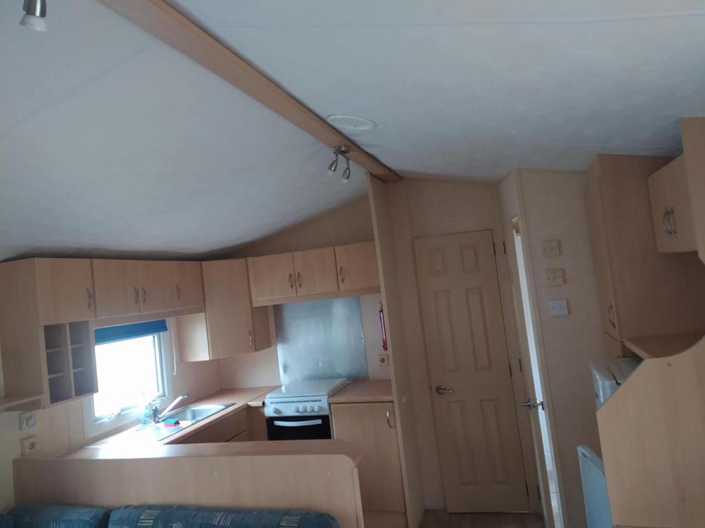 Moderne, helle Wohnung mit Terasse 15min bis OB Centro 46537 Dinslaken