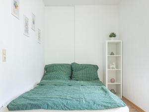 Moderne Innenstadt Whg mit Netflix und Nespresso