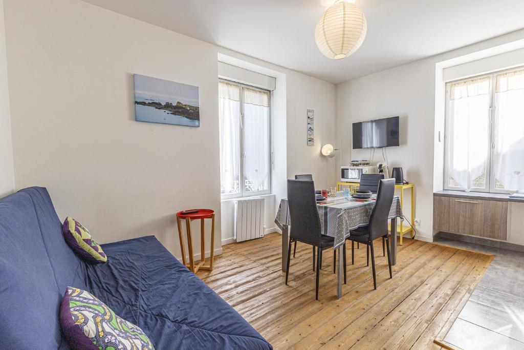 Moderne, piscine, parking privé, climatisation, 3 chambres 83140 Six-Fours-les-Plages