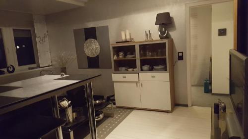 Moderne,stylische Ferienwohnung