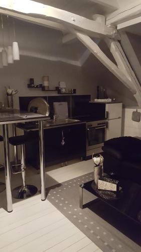 Moderne,stylische Ferienwohnung