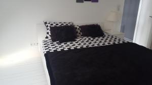 Moderne,stylische Ferienwohnung