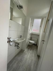 Moderne und gemütliches Appartement im EG mit eigenem Zugang in guter Wohnlage