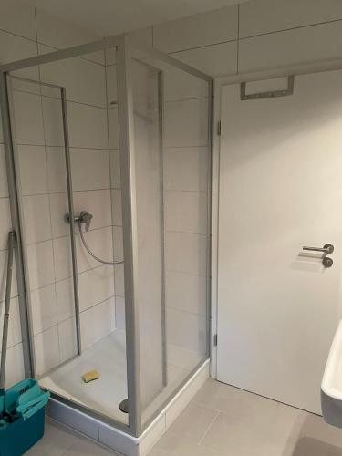 Moderne Unterkunft zum Wohlfühlen B54-8