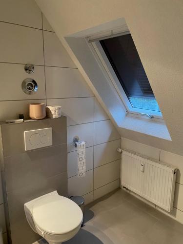 Moderne Unterkunft zum Wohlfühlen B54-8