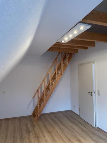 Moderne Unterkunft zum Wohlfühlen B54-8
