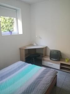 Moderne Wohnung in Elz
