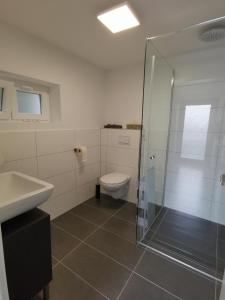 Appartement Moderne Wohnung mit Terrasse und eigenem Zugang. 30A Steinackerstraße 42859 Remscheid Rhénanie du Nord - Westphalie
