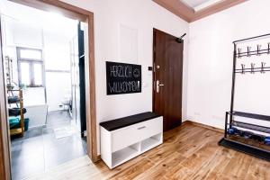 ✿ MODERNER NEUBAU im Kultviertel Plagwitz ✿