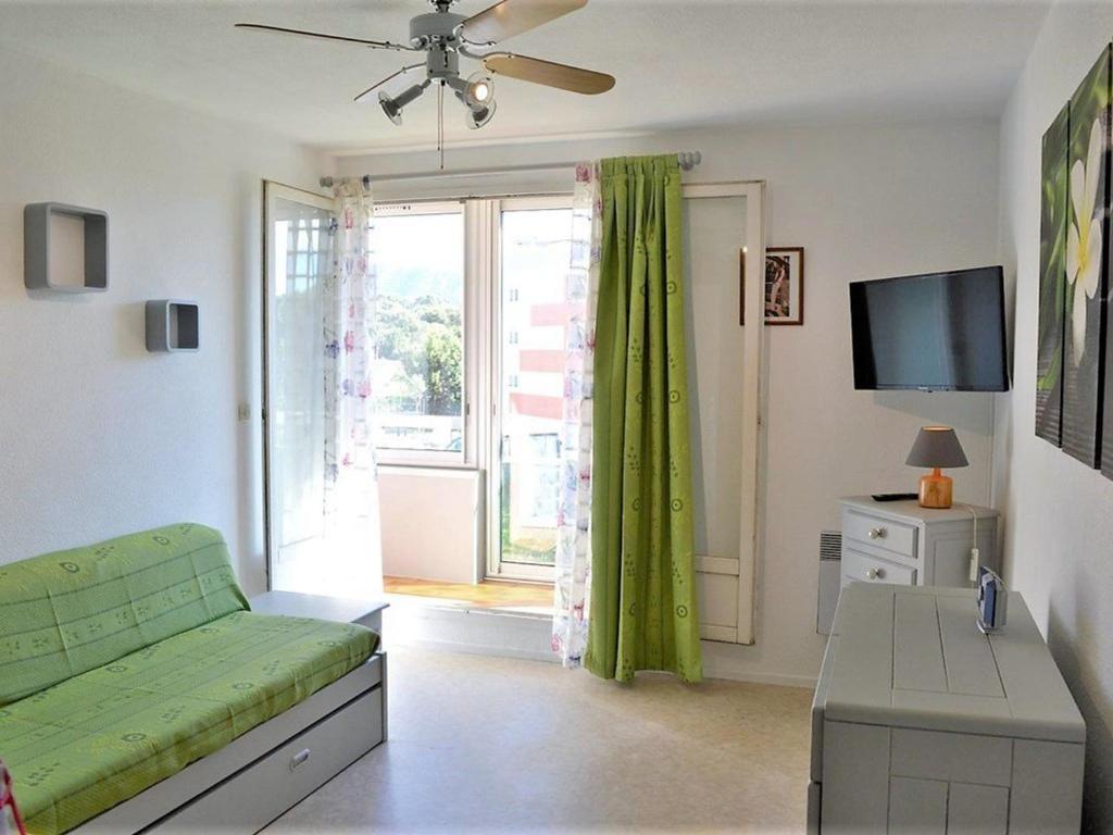 Modernes 1-Zimmer Apartment W-Lan, Stellplatz 90441 Nuremberg