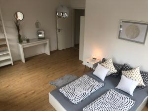 Appartement Modernes 80 qm Apartment 6 Schwetzinger Straße 68165 Mannheim Bade-Wurtemberg