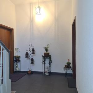 Modernes Apartment 5 in Bochum