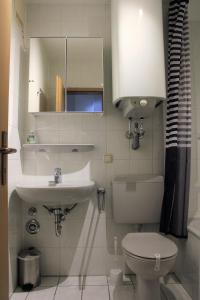 Modernes Apartment im Herzen von Würzburg