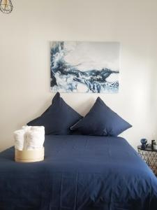 Modernes Apartment in bester Altstadtlage 31qm