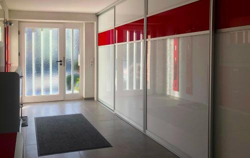 Modernes Apartment in schöner Lage