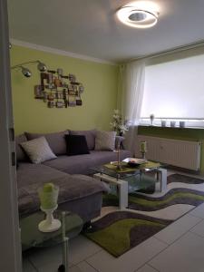 Appartement Modernes Apartment in Weinsheim / Bad Kreuznach 4 Kreuznacher Straße 55595 Weinsheim Rhénanie-Palatinat