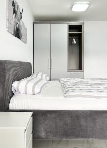 Modernes Apartment mit Stil in City Lage
