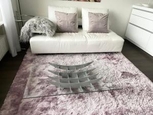 Modernes Apartment mit traumhaftem Sunset Blick
