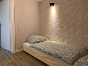 Modernes Apartment Nr2 nahe Reeperbahn bis 4 Personen