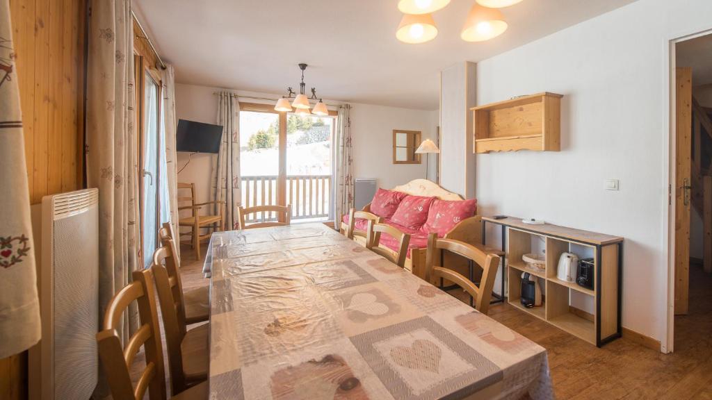 modernes Appartement Schwarzwald Nähe Freiburg