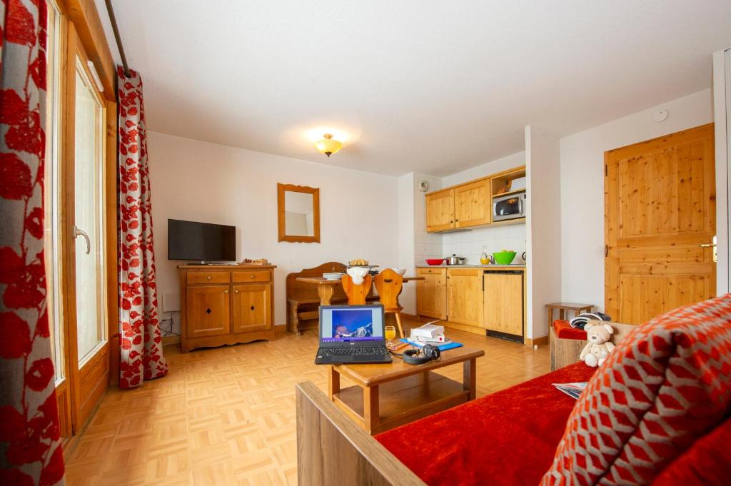 Modernes Dachstudio in guter Lage 99084 Erfurt