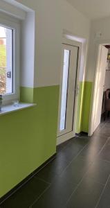 Modernes Ferienhaus E25, 2-6 Pers keine Monteure