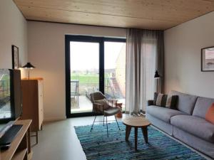Modernes Hideaway im Cottage-Stil (Apartment 14)