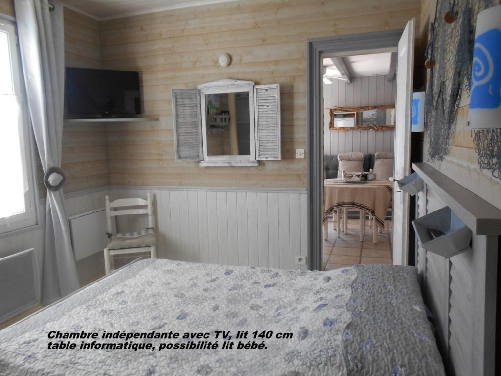 Modernes Studio auf der Sonnenterrasse 76530 Baden-Baden
