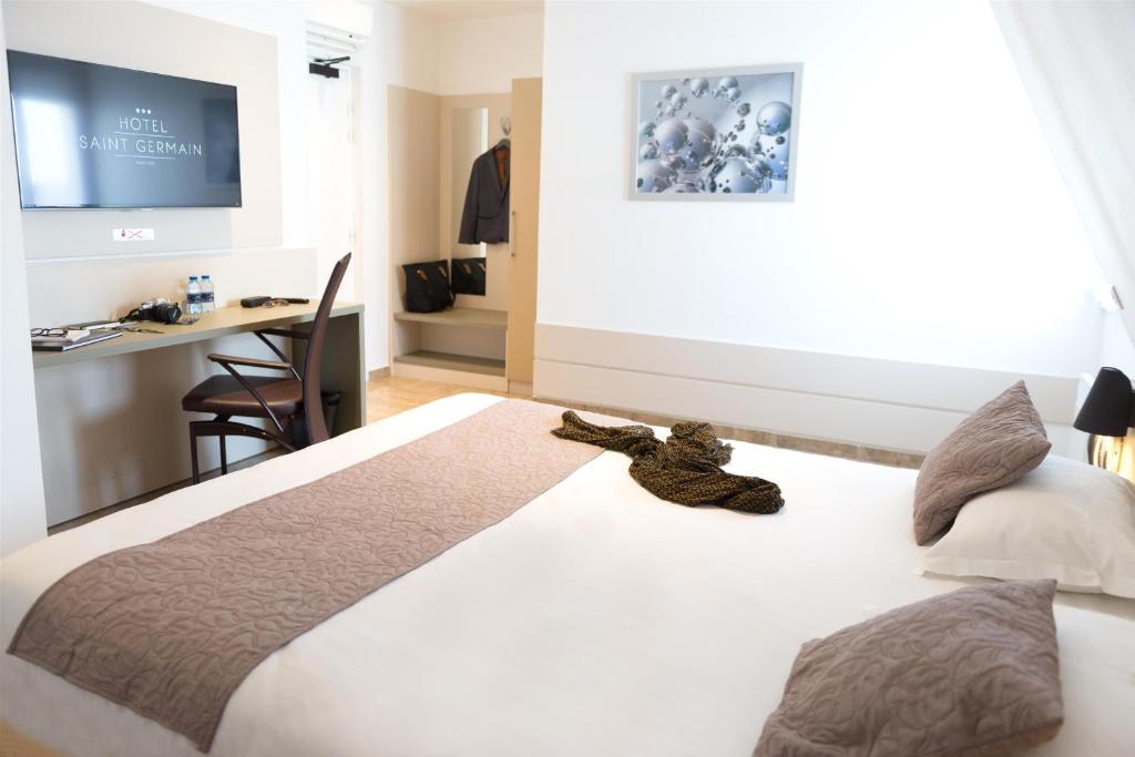 Modernes Studio 76532 Baden-Baden
