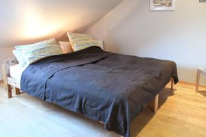 Modernes Studio in Richrath