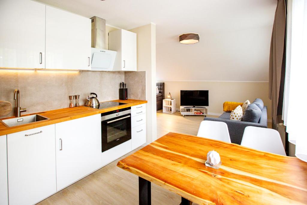 Appartement Modernes Studio in Stadtnähe Unterdürrbacher Straße 33 97080 Wurtzbourg