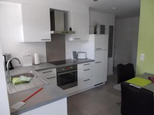 Modernes-Wohnen-im-Bungalow