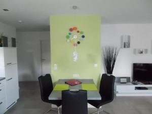 Modernes-Wohnen-im-Bungalow