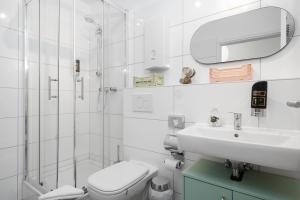 Appartement Modernes Wohnen in Düren 24 Südstraße 52351 Düren Rhénanie du Nord - Westphalie