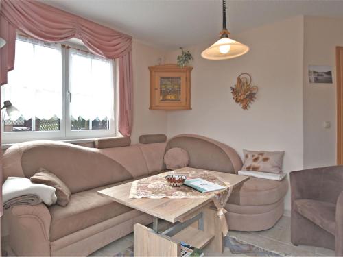 Modish Apartment in Sohl with Terrace
