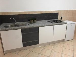 Appartement Mogege, Vila Nova de Famalicão, Portugal 209 Avenida Bernardo Guimarães 209 4770-350 Mogege Région Nord