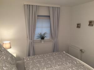 Appartement Moin.Moin Nienhagener Weg 15 a 23743 Grömitz Schleswig-Holstein