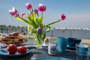 Moin Moin