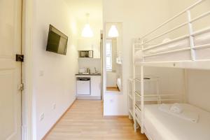 Appartement Moinho de vento Pure Rua de Sá de Noronha, 93 4050-256 Porto Région Nord