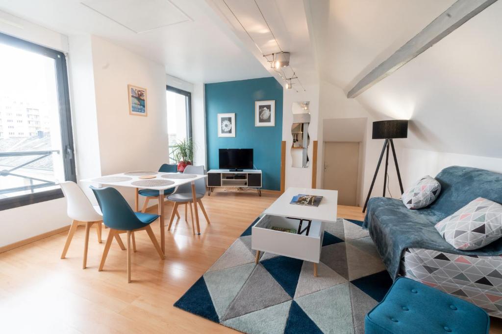Moinhos Apartment by Algarve Golden Properties 8600-281 Lagos