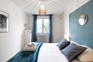 Moka by Cocoonr