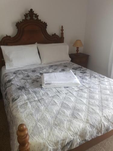 MOLEDO BEACH AND SUN APARTMENT